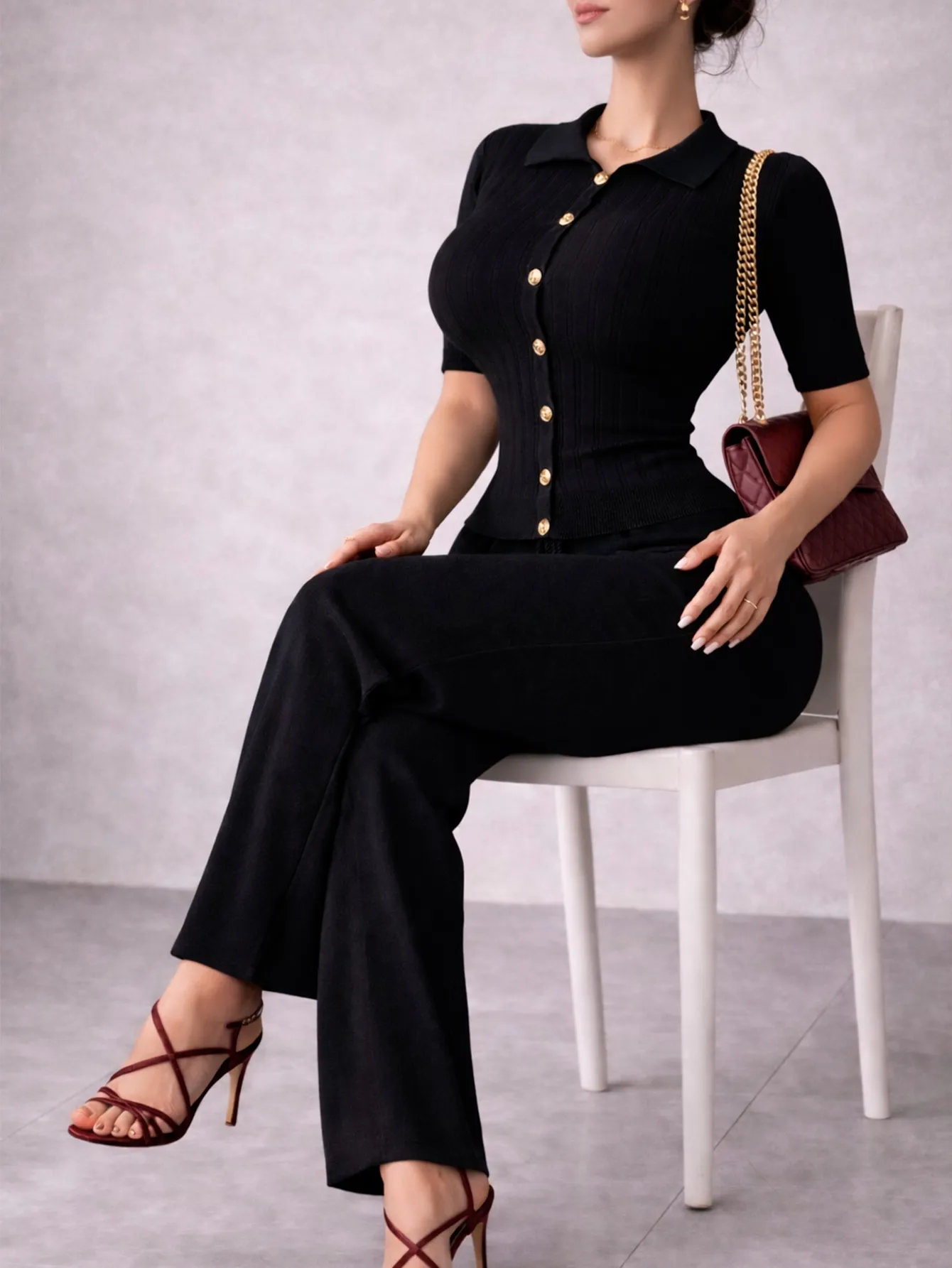 MIS00126 CONJUNTO 10642